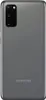 Samsung Galaxy S20 15,8 cm (6.2") Dual-SIM Android 10.0 4G Produktbild-Vorschau 2
