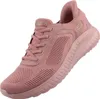 SKECHERS BOBS SQUAD CHAOS Ružová Náhľad obrázku produktu 25