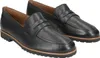 Paul Green Super Soft Slipper - Schwarz Glattleder Größe: Produktbild-Vorschau 42