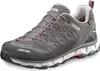Meindl Chaussures Lite Trail Lady Gtx, 3965063 Voir les images du produit 20