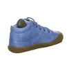 Naturino Cocoon Lauflernschuh EUR 25 blau Produktbild-Vorschau 27