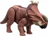 Jurassic World Wild Pachyrhinosaurus Produktbild-Vorschau 3