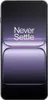 OnePlus Nord 5 5G DS 8/256GB Phantom Grau Produktbild-Vorschau 3