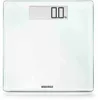 SOEHNLE Digitale Personenwaage "Style Sense Comfort 100" Voir les images du produit 1