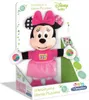 Disney Baby Minnie Interaktive Plüschfigur Produktbild-Vorschau 8
