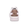 Guess Elbina Sneaker Weiß Produktbild-Vorschau 33