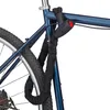 relaxdays 10024129_0 relaxdays Fahrradschloss SECURE Anteprima dell’immagine prodotto 8