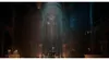 The Relic: First Guardian Produktbild-Vorschau 10
