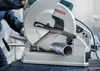 Lame de scie PRO Steel Bosch pour scies circulaires Voir les images du produit 11