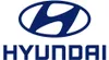 Hyundai VC068LB, 800 W, Bubnový vysávač, Suchý, Vrecko na Náhľad obrázku produktu 6