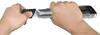 Stanley FatMax 0-10-820 Anteprima dell’immagine prodotto 9