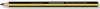 STAEDTLER Crayon Noris Club triplus jumbo Dureté : HB Voir les images du produit 10