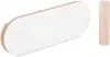 MISIOO Balance Board für Kinder – Montessori Holzspielzeug Produktbild-Vorschau 8