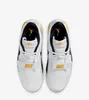 Nike Obuv Jordan Legacy 312 Low, CD7069107 Náhľad obrázku produktu 5
