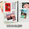 Polaroid Hi-Print Gen 2 Bianco Anteprima dell’immagine prodotto 9
