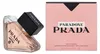 Prada Paradoxe Eau de Parfum 50 ml Produktbild-Vorschau 8