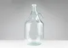 5L Sparflasche Flasche für 1-und 2-Euro-Münzen Sparbüchse Produktbild-Vorschau 6