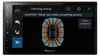 Pioneer SPH-DA77DAB Vista previa de la imagen del producto 23