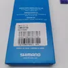 Shimano Deore CN-M6100 + SM-CN910 Closing link 12-Speed 126 Náhled obrázku produktu 10