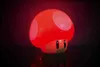 Paladone Dekolampe Super Mario Pilz Anteprima dell’immagine prodotto 5