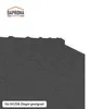 DAPRONA Dachtritt Set für gewellte Dachziegel 25cm, Produktbild-Vorschau 4