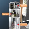 Badezimmerschränke, Badezimmer-Aufbewahrungsschrank, Produktbild-Vorschau 4