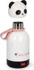 Legami Hot&Cold Kids Bottle Panda, Thermoflasche, Produktbild-Vorschau 3