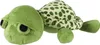 TRIXIE Schildkröte, Tierstimme, Plüsch, 40 cm Produktbild-Vorschau 2