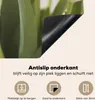 KitchenYeah© Herdabdeckplatte Bild von mehreren Tulpen , Produktbild-Vorschau 4