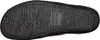Rohde Soltau-40 1940 Damen Sandalen Pantoletten Clogs Weite Produktbild-Vorschau 30