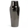 French Shaker Parisian Cocktail Shaker Edelstahl 750 ml Produktbild-Vorschau 1