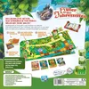 Sentis, J: Hüter der Jahreszeiten Produktbild-Vorschau 14