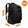 Taktischer Militär Rucksack 20-40L, Outdoor Produktbild-Vorschau 2
