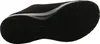 Skechers Errores de Foto 12119-BBK in BBK color size 41 Náhled obrázku produktu 29