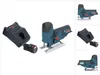 Bosch GST 12V-70 Profesionální akumulátorová přímočará pila Náhled obrázku produktu 1