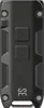 Nitecore TIP SE 700lm USB-C Taschenlampe Produktbild-Vorschau 17