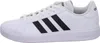Adidas Herren Sneaker, weiß(weiß), Gr. 11 Produktbild-Vorschau 19