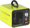 Generátor ozonu - 10 000 mg/h - 98 W | AIRCLEAN 10000 Náhled obrázku produktu 1