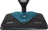 Hoover Scopa a Vapore 2in1 CA2IN1D 011 Blu Verde 0,35L Anteprima dell’immagine prodotto 6