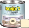 Bondex Kreidefarbe 500 ml cremig vanille Produktbild-Vorschau 1