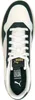 Puma Court Classic  Sneakers Laag - Groen - Maat 46 Produktbild-Vorschau 7