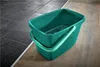 LEIFHEIT 55356 Combi Clean Set, podlahový mop a vedro s Náhľad obrázku produktu 25