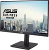 EyeCare VA24DQFS (60.5 cm (23.8 Zoll), schwarz, HDMI, FHD, Produktbild-Vorschau 5