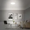 LED Deckenleuchte Smart RGB Bluetooth WiFi Timer Alexa weiß Produktbild-Vorschau 10