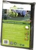 Premium Garden Blumenkastenvlies 1 x 1 m Produktbild-Vorschau 1