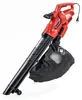 Aspiratore elettrico per foglie Einhell GC-EL 3024 E Anteprima dell’immagine prodotto 26