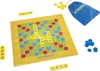Scrabble Junior Náhled obrázku produktu 4