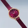 Bering Damen Uhr Armbanduhr Classic Collection - 11022-969 Produktbild-Vorschau 12