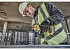 Xr 18V 0*Ah Akku-Bohrschrauber Tstak - Dw Dcd800Nt Produktbild-Vorschau 13
