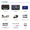 9" autorádio s Androidom 13, 2+64G RAM, Carplay, Android Náhľad obrázku produktu 14